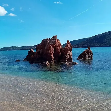 - Piscine Privee Porto-Vecchio (Corsica)